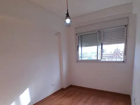Departamento en Alquiler al Oeste