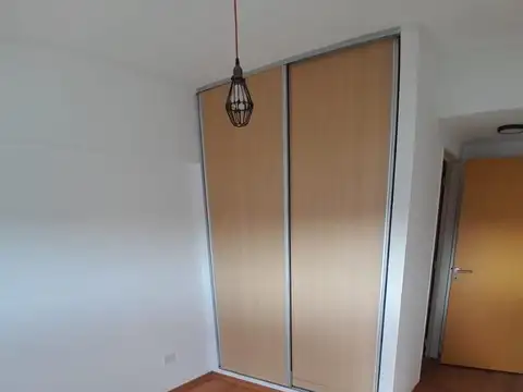 Departamento en Alquiler en Almagro, $ 1.100.000