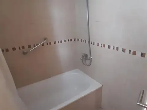 Departamento en Alquiler 9 años