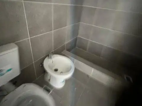 Departamento en Venta en Pilar Centro, USD 34.000