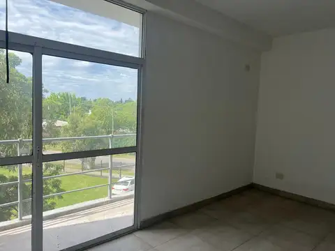 Departamento en Venta, Monoambiente, en Pilar Centro, Pilar, GBA Norte