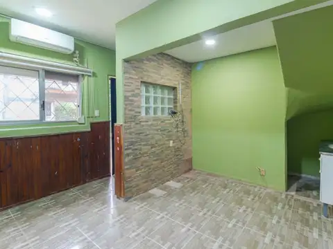 Casa en Alquiler de 2 dormitorios