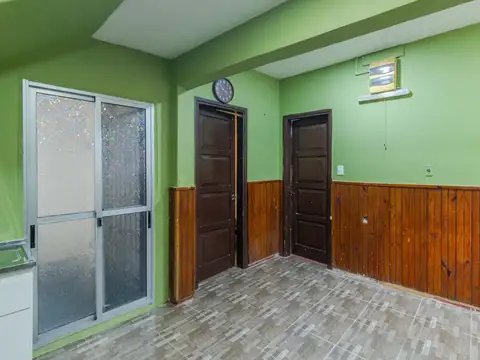 Casa en Alquiler en Paso Molino , $U 22.000