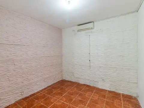 Casa en Alquiler al Noreste