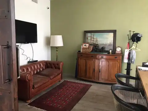 Oficina  en Venta en 46 Plaza, Pilar, G.B.A. Zona Norte