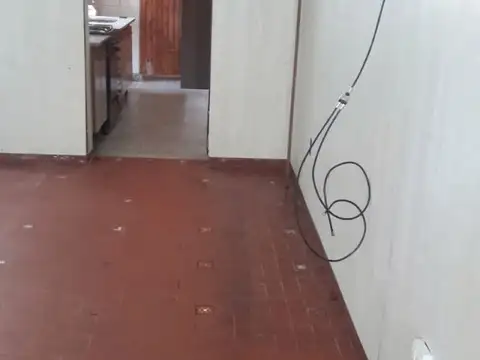 Depto Tipo Casa en Alquiler de 2 dormitorios
