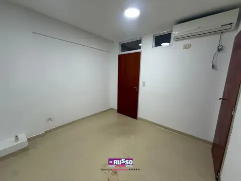 Oficina en Alquiler en San Justo, $ 1.500.000
