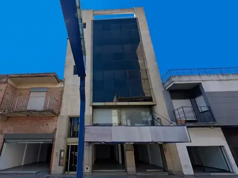 Alquiler de Oficina en San Justo