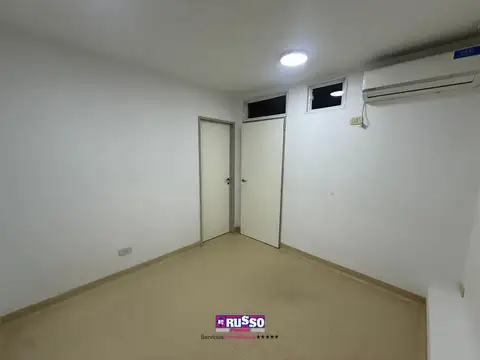 Oficina en Alquiler 10 años