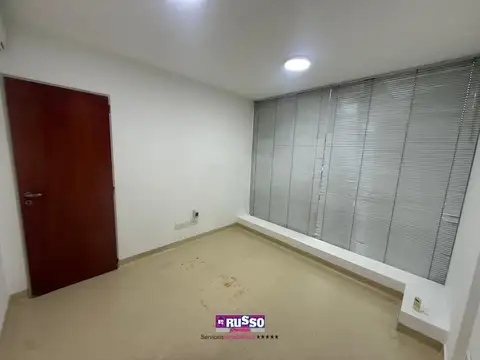 Alquiler de Oficina en San Justo
