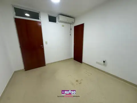 ALMAFUERTE 2900, Piso 1
