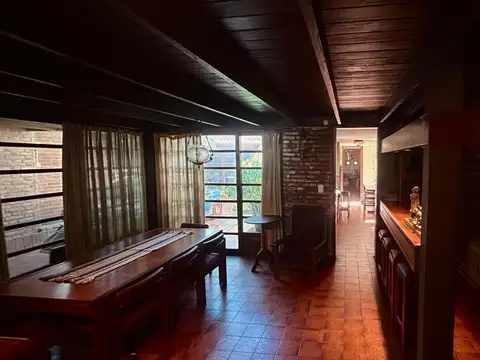 Casa en Venta en La Plata [Cod: 0023]