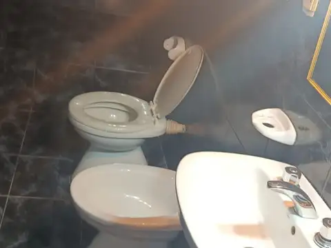 Departamento en alquiler en Rafael Castillo