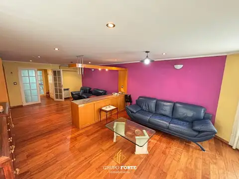 Casa en Venta en Cerro De Las Rosas, USD 240.000