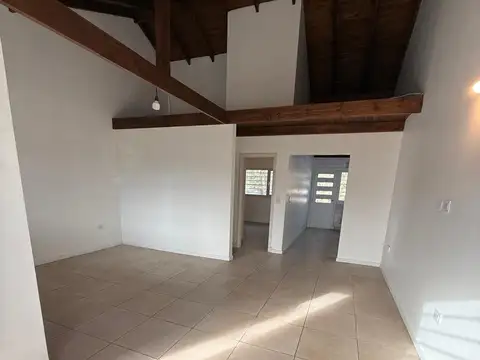 cerro tronador 7200