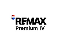 RE/MAX Premium IV 