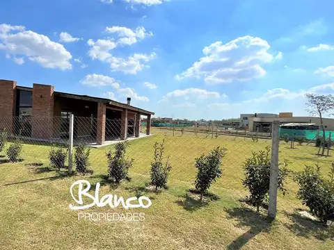 Terreno en Venta, FOT 1