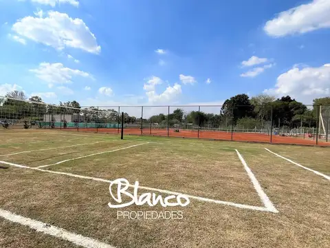 Terreno en Venta de 472,0 m2