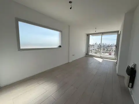 Departamento en Venta en Rosario, Santa Fe