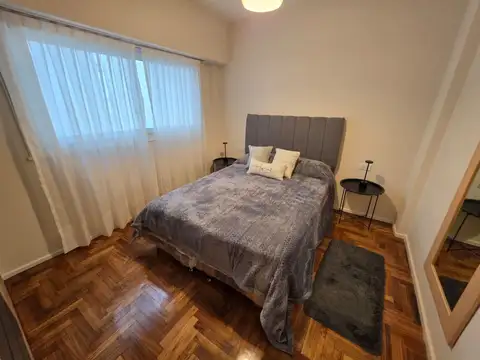Departamento en Venta al Noroeste