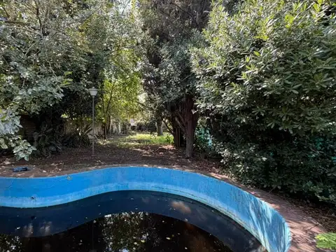 Aconquija 500