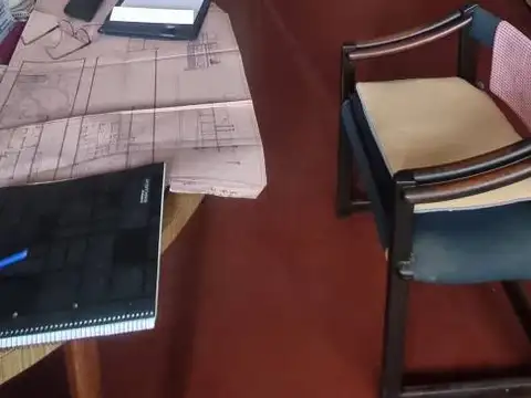 Departamento en Venta 2025 años