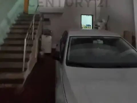 GALPÓN / DEPÓSITO en PH en Venta 57 6 y 7 en Pleno Centro