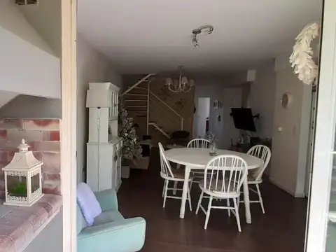 Departamento en Venta 10 años