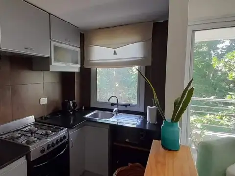 Departamento en Venta en Temperley, USD 125.000