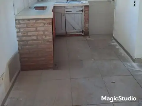 Casa en Alquiler de 2 dormitorios
