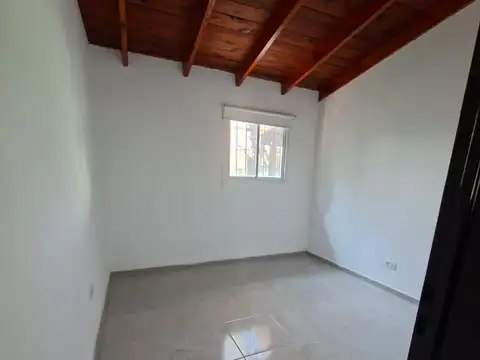 rio bermejo 100