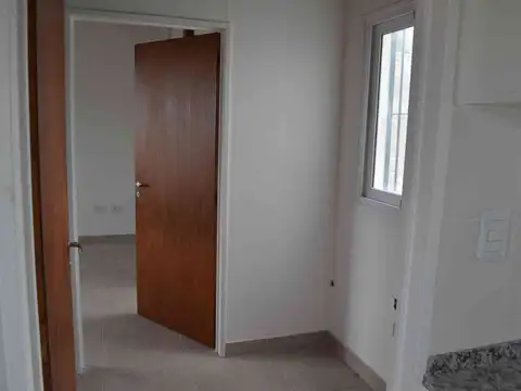 Departamento en Alquiler en Mendoza, $ 650.000