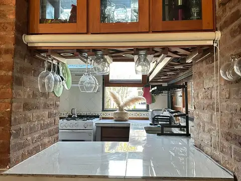 Casa en Venta 36 años