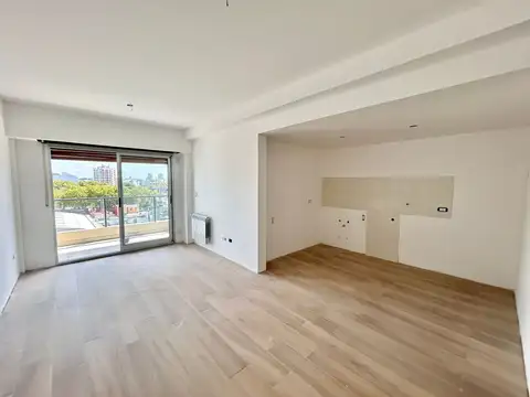 Jerónimo Salguero 1529