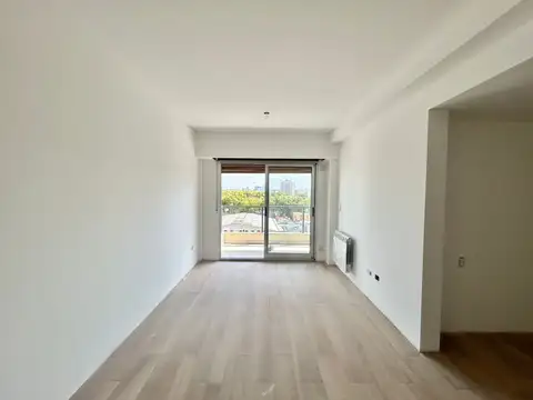 Jerónimo Salguero 1500, Piso 7