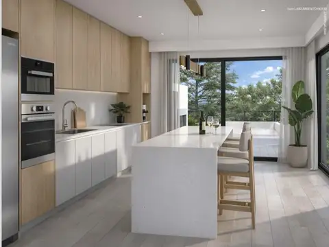 Departamento - Venta - Argentina, Capital Federal - zarraga 3566