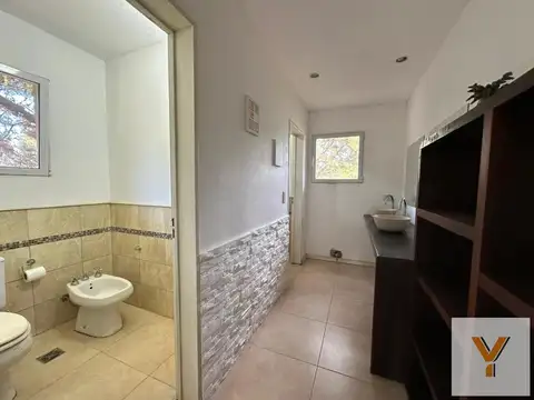 Casa en Venta al Noreste