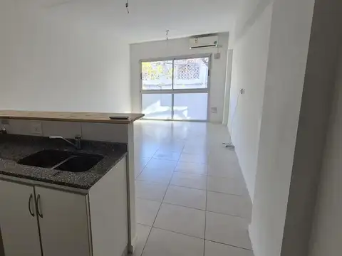 Departamento en Alquiler en Villa Devoto, $ 500.000
