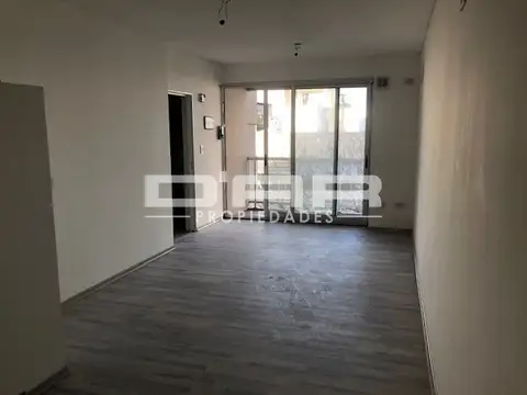Cnel P Murguiondo 100, Piso 8