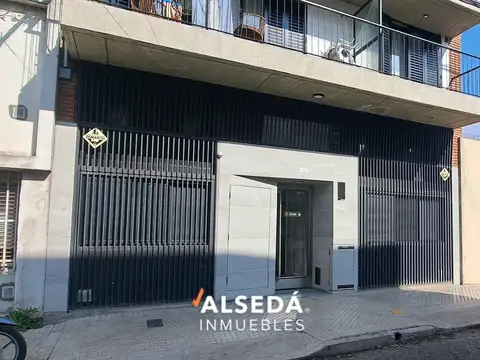 Departamento en Alquiler en Pichincha, Rosario