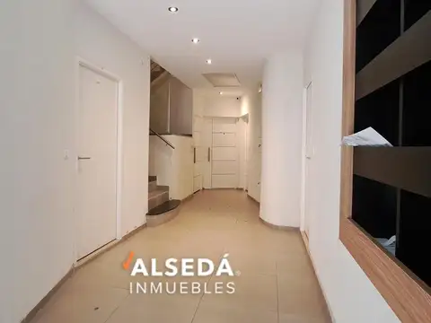 Departamento en Alquiler en Pichincha, $ 310.000