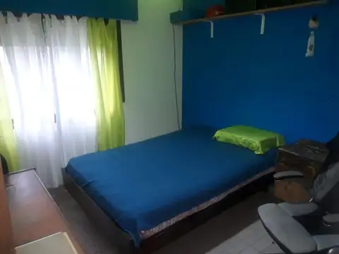 Casa en Venta 15 años