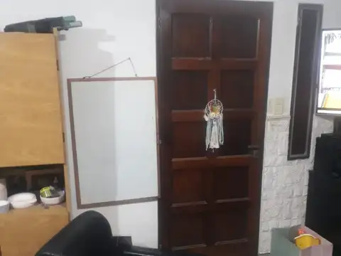 Casa en Venta en Muñiz, USD 120.000