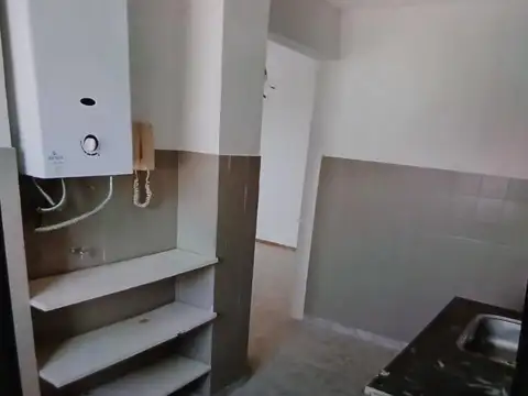 Pedro Pitrau 1000, Piso 2°
