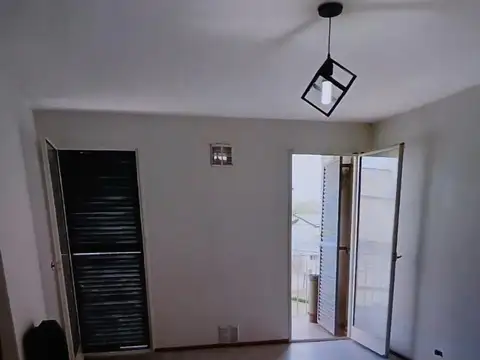 Departamento en Alquiler de 3 dormitorios