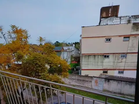 Departamento en Alquiler en Zárate, $ 600.000
