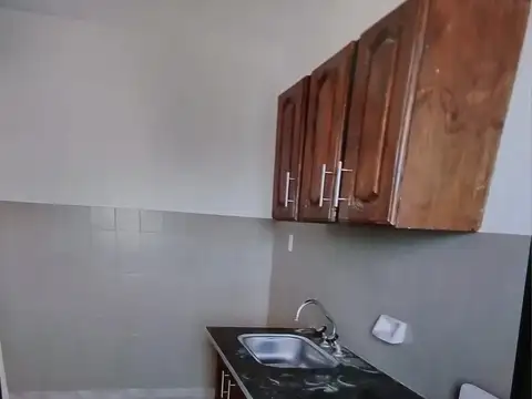 Departamento en Alquiler Villa Foz Zárate