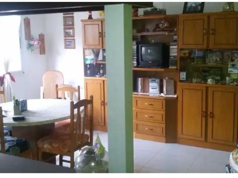 Departamento en Venta 2 años