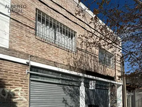 Local en La Plata