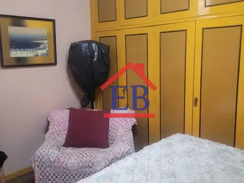 Bolivia al 500